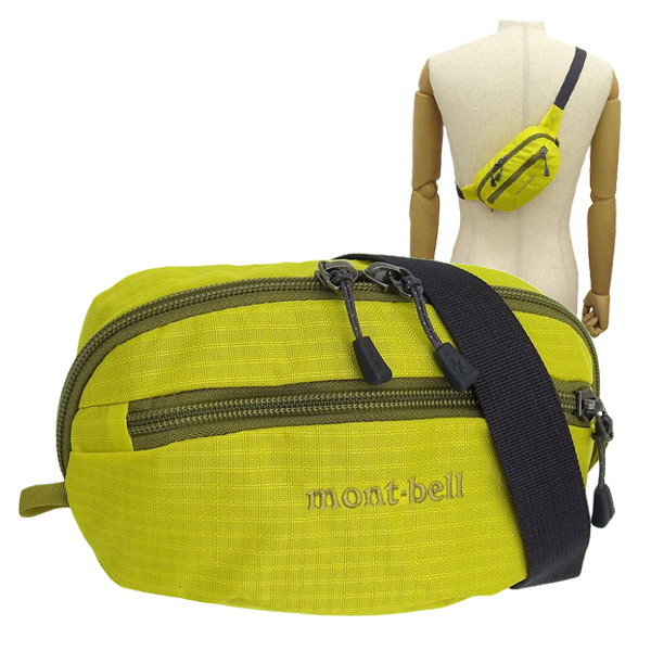 COACH（コーチ） ウエストバッグ ウエストポーチ ボディバッグ メンズ