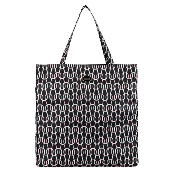 FURLA（フルラ） バッグ トートバッグ アウトレット digit : FASCINO