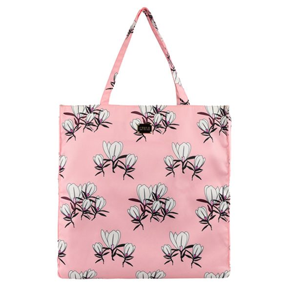 FURLA（フルラ） バッグ トートバッグ 花柄 アウトレット digit