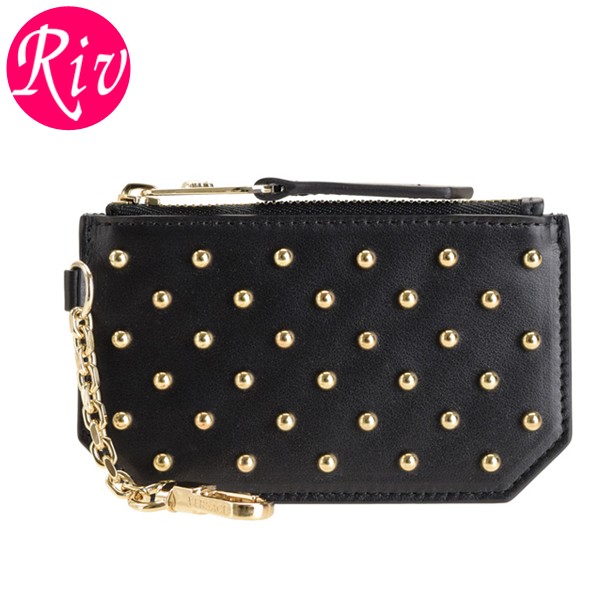 GIANNI VERSACE 【数量限定セール】ヴェルサーチ Gianni Versace