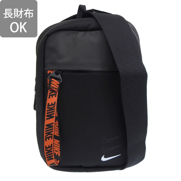 dr0353-010b.jpg