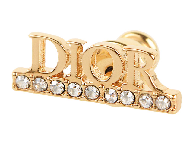 Christian Dior（クリスチャン・ディオール） 【並行輸入品