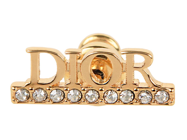 Christian Dior（クリスチャン・ディオール） 【並行輸入品