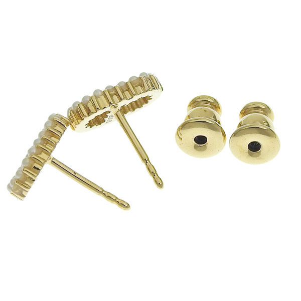 Christian Dior（クリスチャン・ディオール） 【並行輸入品