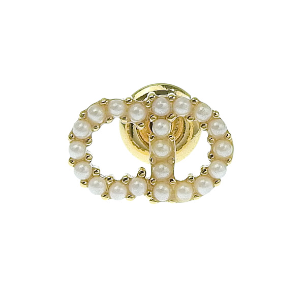 Christian Dior 【数量限定セール】ディオール ピアス