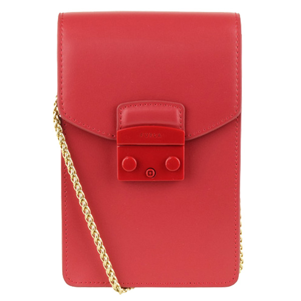 FURLA（フルラ） 【数量限定セール】フルラ 斜め掛けバッグ ショルダー