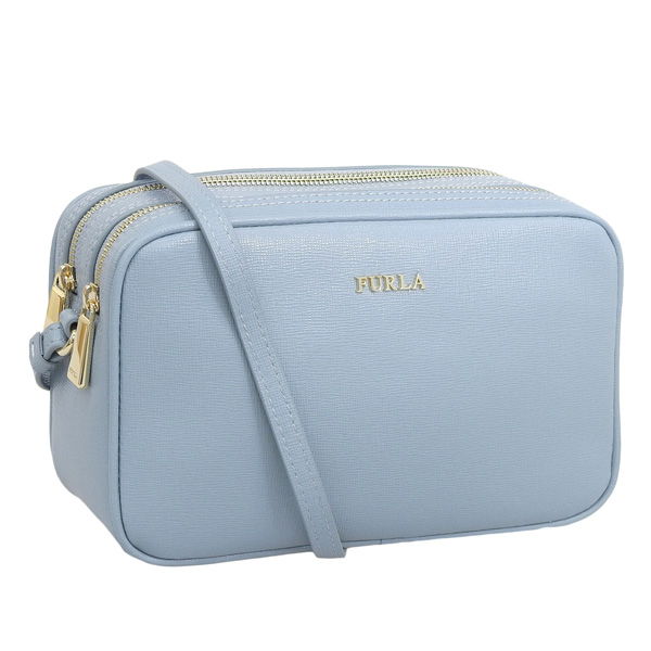 フルラ FURLA ショルダーバッグ BMN7 FLE B1U ELISIR
