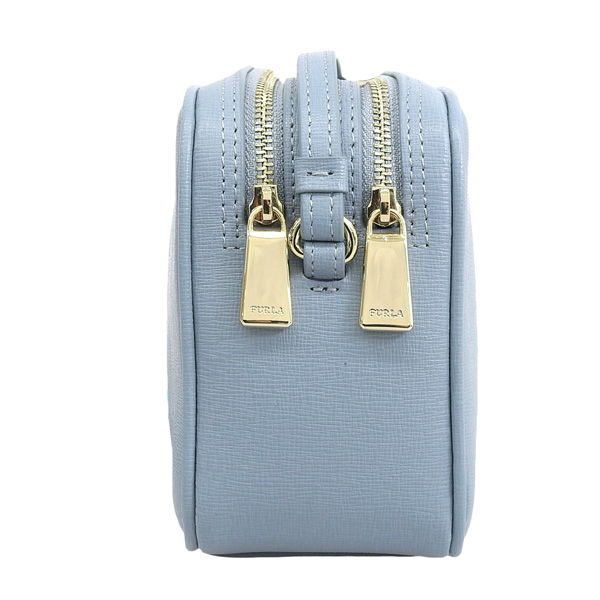 楽天市場】フルラ Furla エレナ 2wayショルダーバッグ バッグ