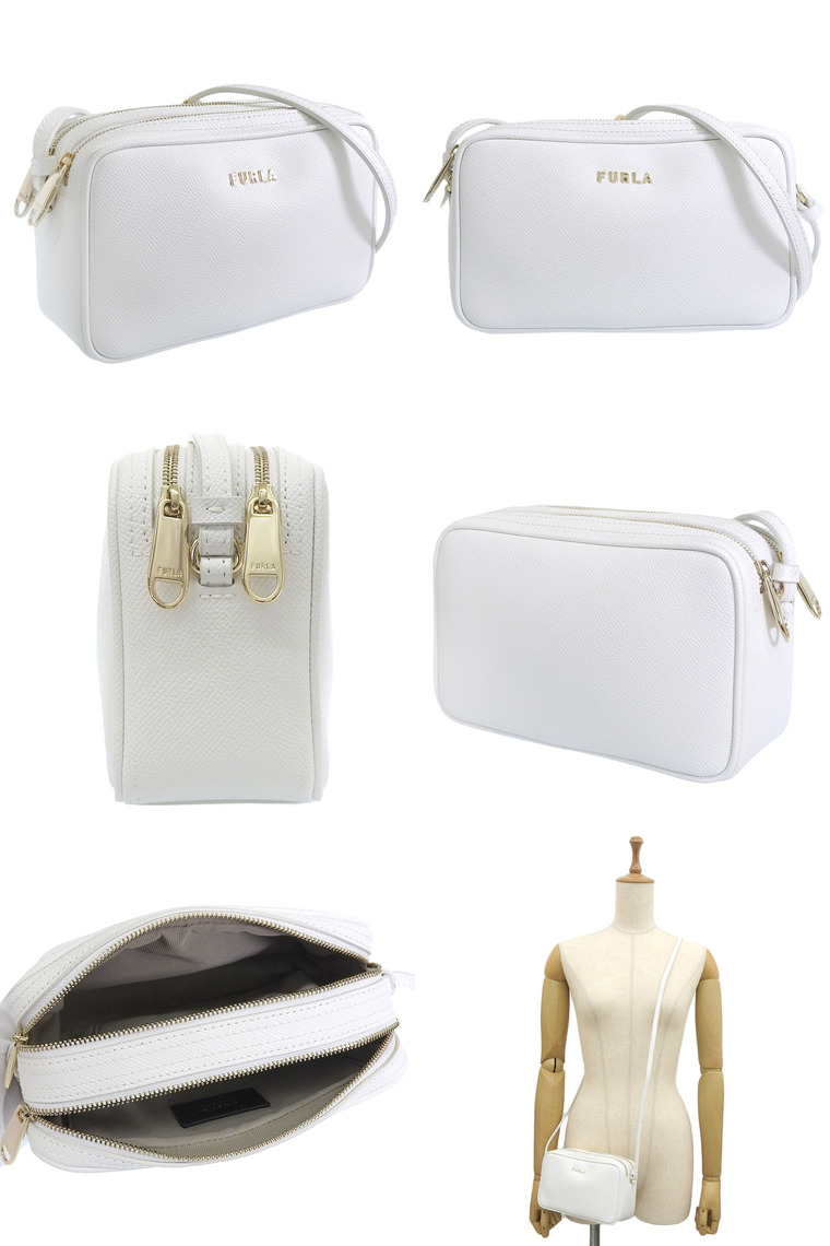 FURLA（フルラ） 【数量限定セール】フルラ バッグ レディース