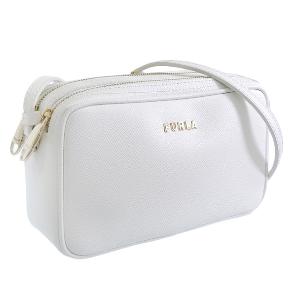 FURLA 【数量限定セール】フルラ バッグ レディース ショルダー