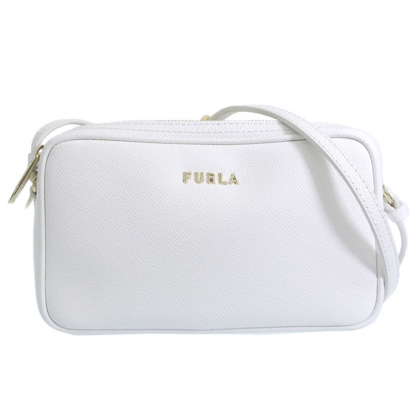 【期間限定】 FURLA 【数量限定セール】フルラ ショルダー レディース バッグ バッグ