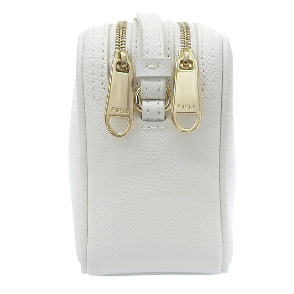 FURLA 【数量限定セール】フルラ バッグ レディース ショルダー