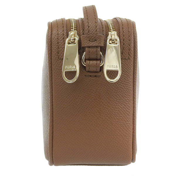 FURLA（フルラ） バッグ レディース ショルダーバッグ アウトレット 