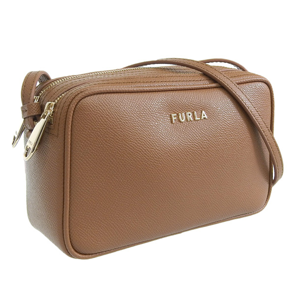 FURLA（フルラ） バッグ レディース ショルダーバッグ アウトレット