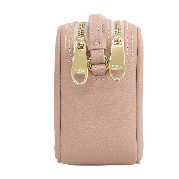 FURLA（フルラ） ショルダーバッグ レディース アウトレット リリー