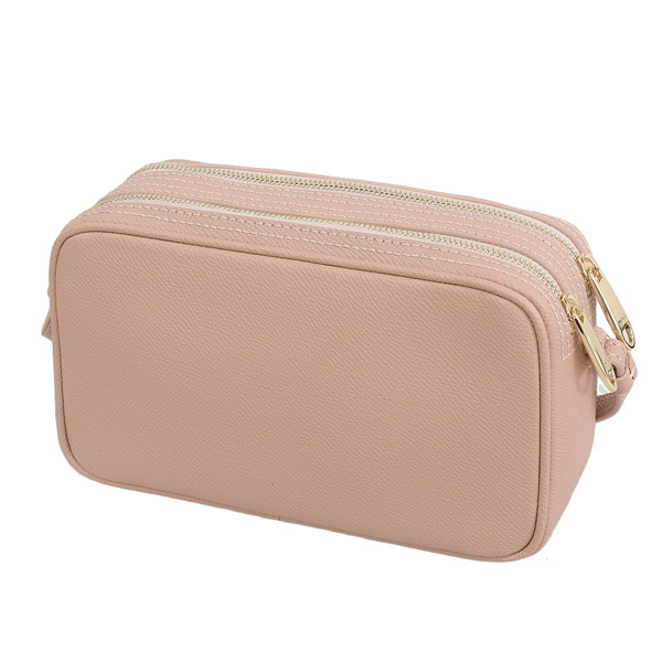 【未使用】FURLAフルラ　LILLIリリ　ショルダーバッグ フルラ(Furla)フルラ LILLI XL リリー ショルダーバッグ バッグ