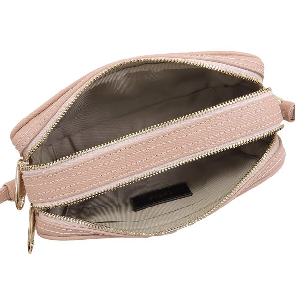 FURLA（フルラ） ショルダーバッグ レディース アウトレット リリー