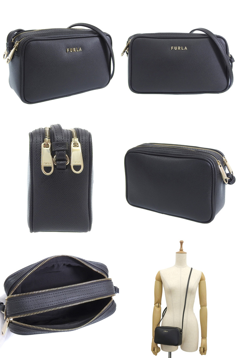 FURLA フルラ バッグ レディース ショルダーバッグ アウトレット