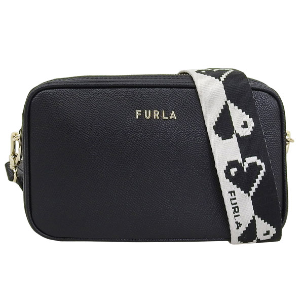 FURLA フルラ バッグ レディース ショルダーバッグ アウトレット