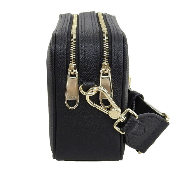 FURLA フルラ バッグ レディース ショルダーバッグ アウトレット