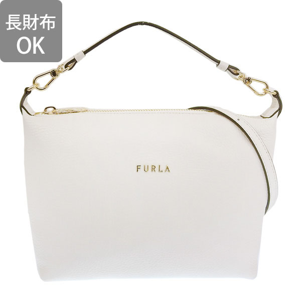 Furla sophie xl online crossbody bag