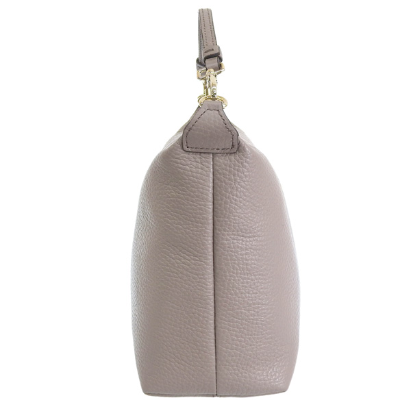 FURLA（フルラ） バッグ レディース ショルダーバッグ 2way 斜めがけ