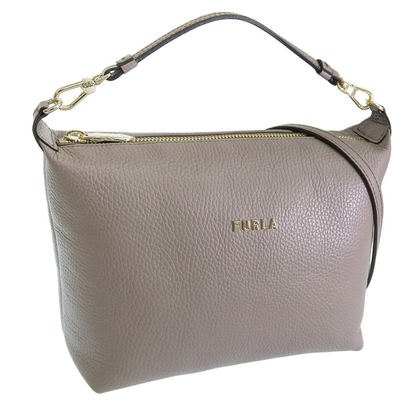 FURLA（フルラ） バッグ レディース ショルダーバッグ 2way 斜めがけ