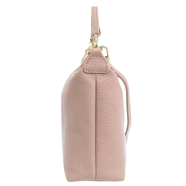 FURLA ショルダーバッグ FURLA（フルラ） FURLA WB00762 BX1800 ショルダーバッグ レディース
