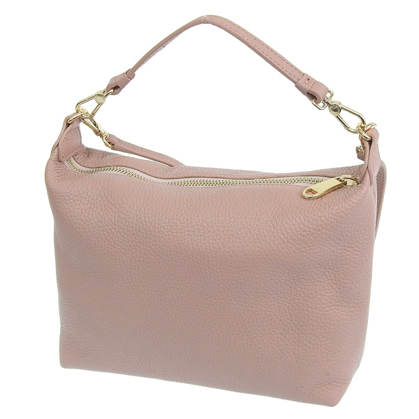 FURLA ショルダーバッグ 新色!大人気【FURLA】SOPHIE☆2WAY☆クロスボディー☆カラー10色