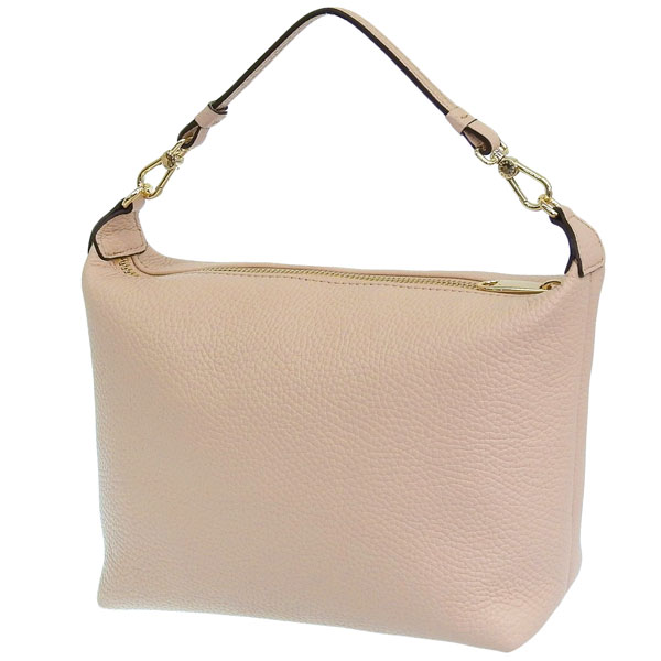 FURLA（フルラ） 特価 バッグ レディース ショルダーバッグ 2way 斜