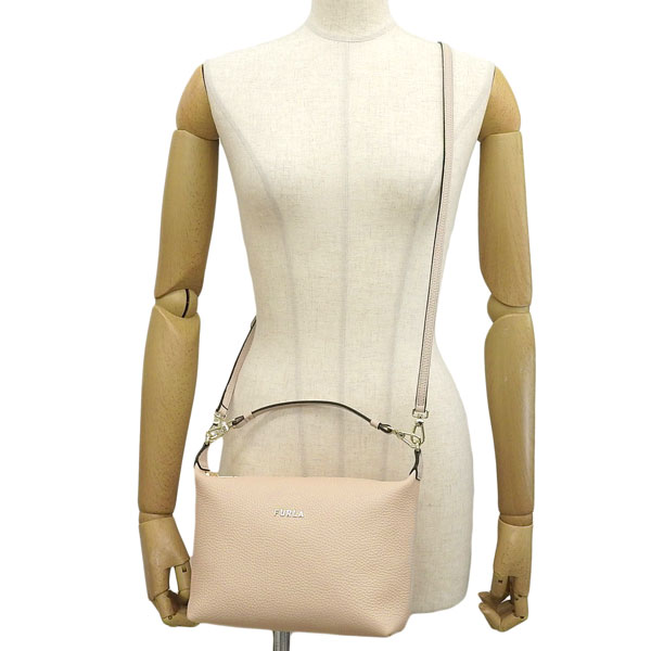 FURLA（フルラ） 特価 バッグ レディース ショルダーバッグ 2way 斜