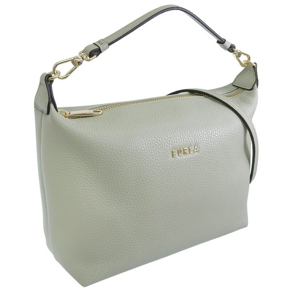 FURLA（フルラ） バッグ レディース ショルダーバッグ アウトレット