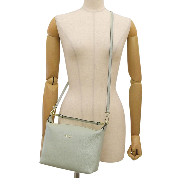FURLA（フルラ） バッグ レディース ショルダーバッグ アウトレット 