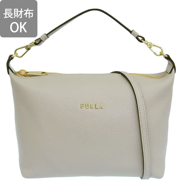 FURLA 特価セール フルラ バッグ レディース ショルダーバッグ 2way 斜 