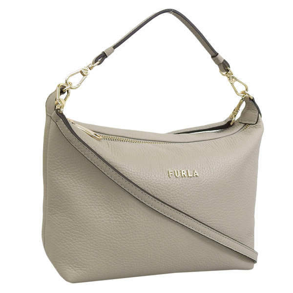 FURLA（フルラ） ショルダーバッグ 2WAY ハンドバッグ レディース