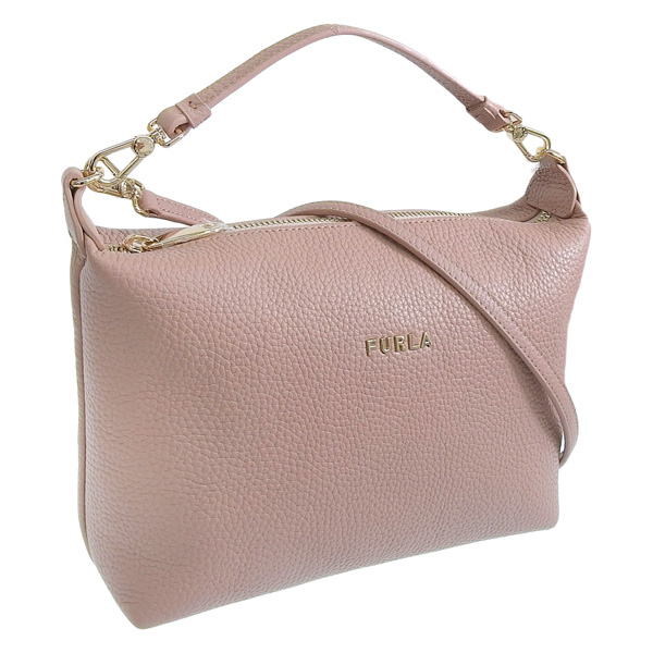FURLA（フルラ） ハンドバッグ 2WAY ショルダーバッグ レディース 
