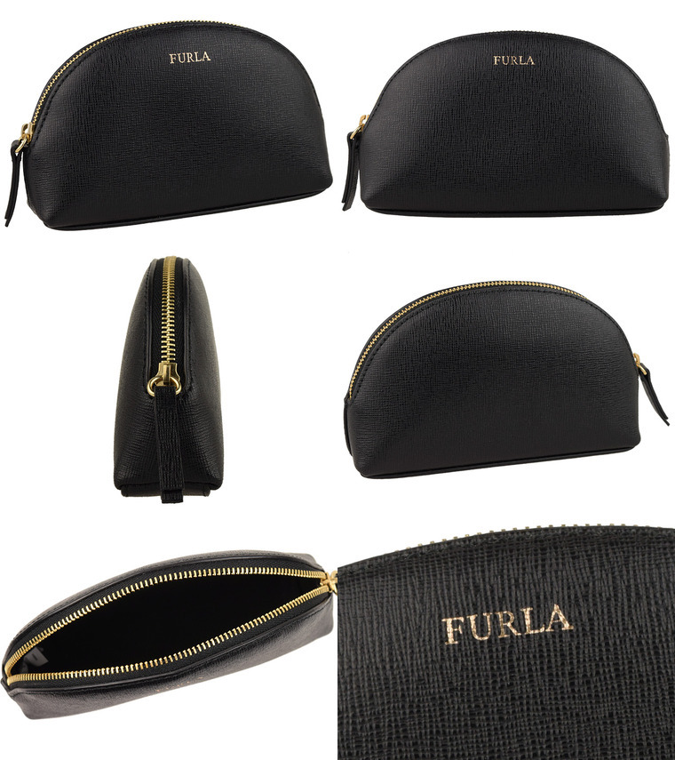 FURLA フルラ ポーチ アウトレット er94 : FASCINO(ファッシノ