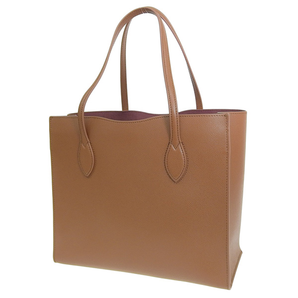 【美品】フルラ　エラ スモール バッグ コニャックブラウン　保存袋あり eras-cognac-z.jpg