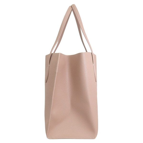 FURLA エラメルレザーショルダーバッグ FURLA（フルラ） バッグ レディース アウトレット トートバッグ