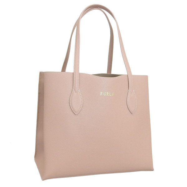 FURLA（フルラ） バッグ レディース アウトレット トートバッグ