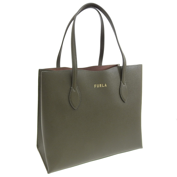 フルラ FURLA ERA バッグ ショルダーバッグ バッグ トートバッグ 