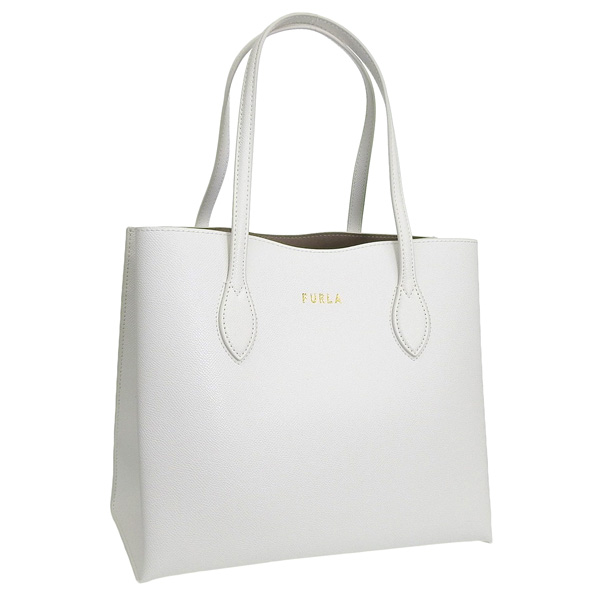 フルラ バッグ レディース アウトレット トートバッグ ショルダーバッグ レザー エラ ERA Mサイズ FURLA