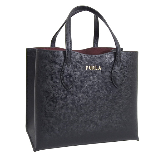 FURLA（フルラ） FURLA ERA バッグ トートバッグ バッグ レザー