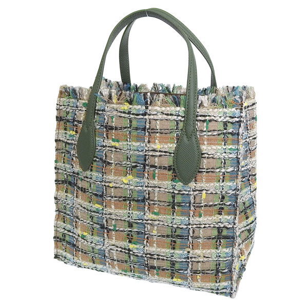 [Furla] モコモコ ERA トートバッグ Sサイズ Furla] モコモコ ERA トートバッグ Sサイズ (FURLA/トートバッグ