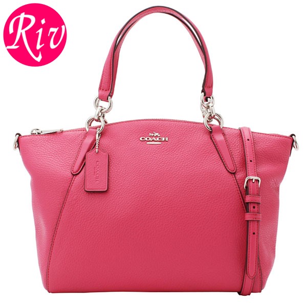 COACH（コーチ） バッグ ショルダーバッグ 2way OUTLET レディース