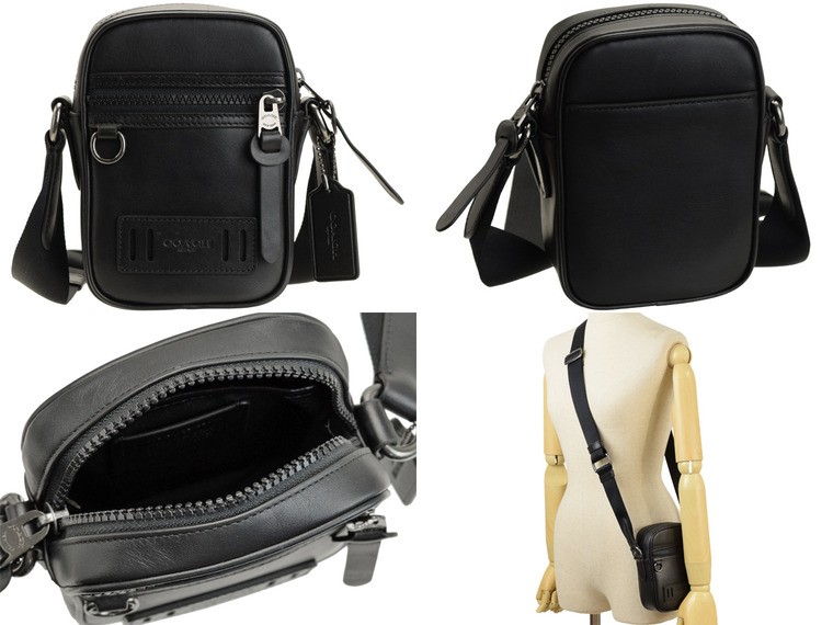 coach f72963 ショルダーバッグ 楽天市場】コーチ アウトレット ショルダーバッグ レディース