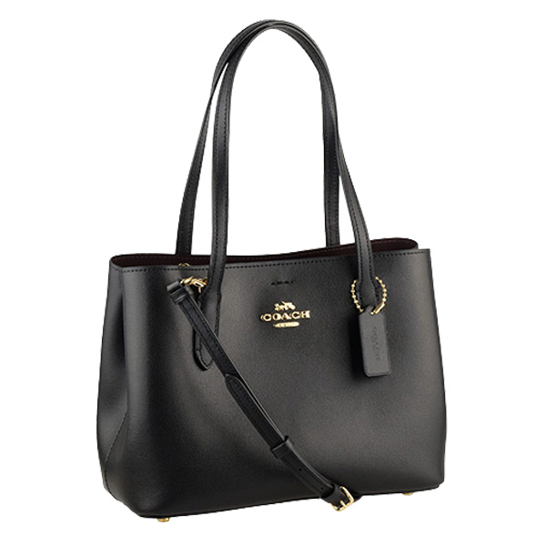 COACH（コーチ） バッグ ショルダーバッグ 2way アウトレット f73277