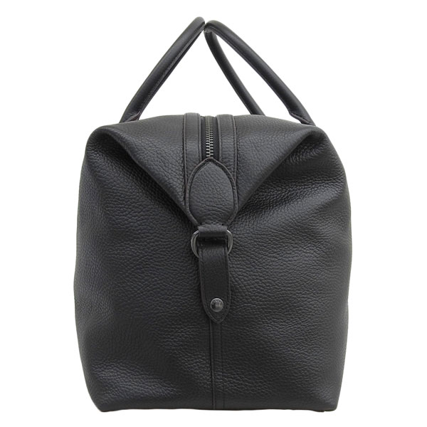 COACH（コーチ） ボストンバッグ ショルダーバッグ 2WAY メンズ