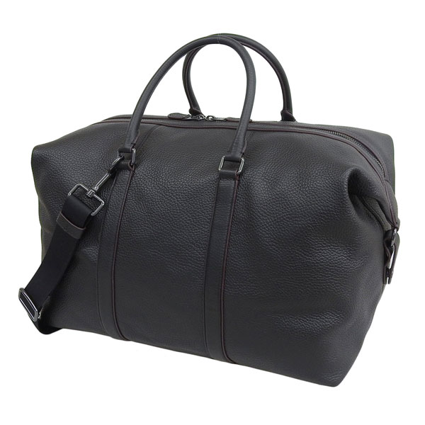 COACH（コーチ） ボストンバッグ ショルダーバッグ 2WAY メンズ