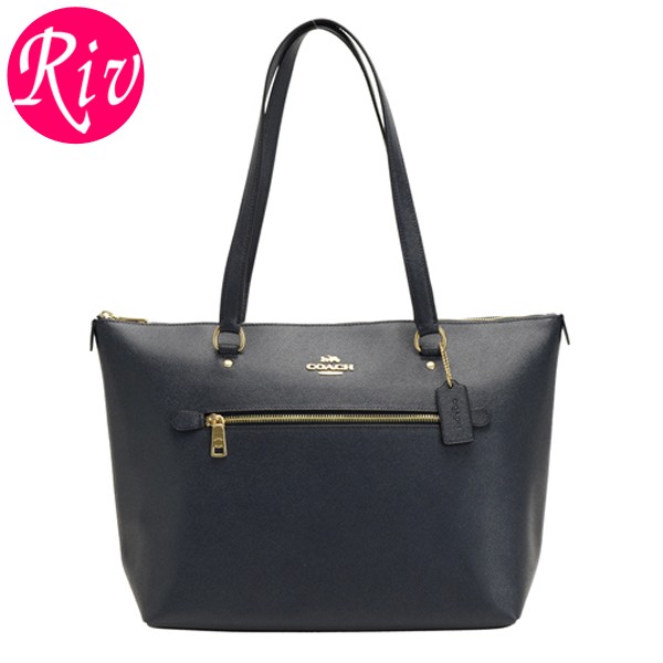 COACH（コーチ） バッグ トートバッグ アウトレット f79608 : FASCINO